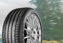 Falken AZENIS FK520, 2026 ACE Yaz Lastiği Testinde Güçlü Bir Performans Sergiledi.