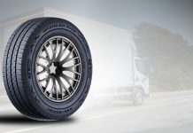 Yeni GT Radial MAXMILER Pro2 piyasaya çıktı