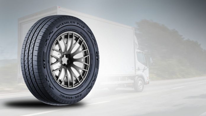 2026_02_GT_Radial_Maxmiler-Pro-2-tire-images-for-news-articles-800x500