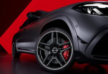 MAK, İtalya’da Üretilen Ürün Yelpazesine Üç Yeni Ürün Ekleyerek 35. Yılını Kutluyor .