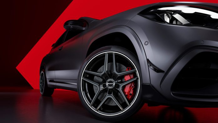 2026_02_MAK_janMercedes-Benz-A-Klasse-AMG_MAK_AURUM_GLOSS-BLACK-MIRROR-RING-1-1920x1080