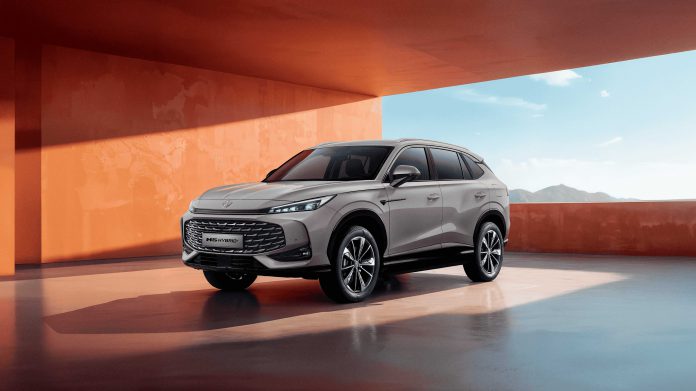 2026_02_MG HS Hybrid+1 (002)