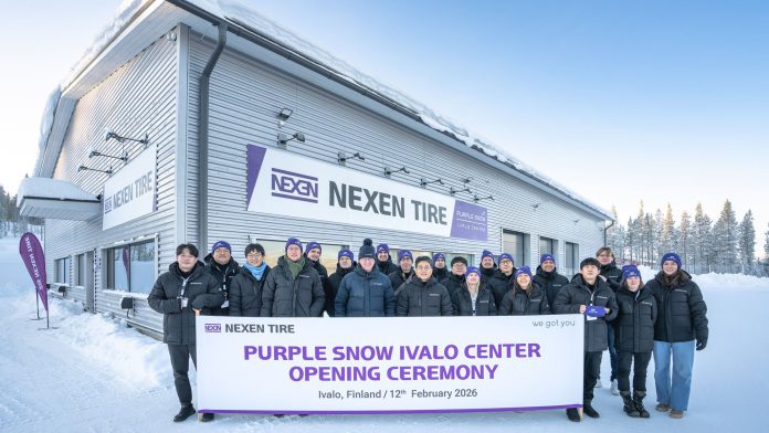 2026_02_Nexen_winter_test_Center_1