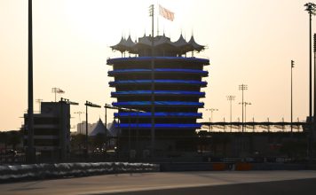 Pirelli’nin Tüm Ürün Yelpazesiyle Testler Bahreyn’de Yeniden Başlıyor.