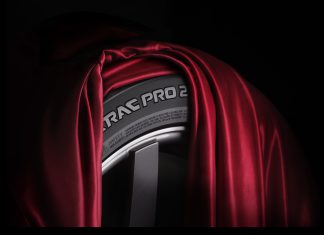 VREDESTEIN Ultra Yüksek Performanslı Dört Mevsim Lastiği Yaz Aylarında Piyasaya Sürülecek