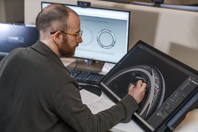 2026_02_Vredestein_Quatrac-Pro-2-Italdesign-18-February-2026