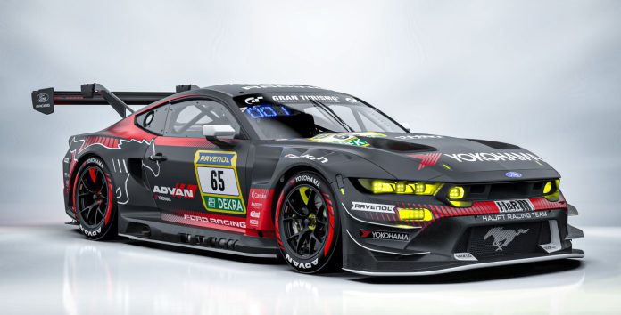 2026_02_Yokohama_Nurnberg_2026