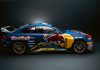 ZC Rubber ve Red Bull Driftbrothers Ortaklığını Genişletiyor