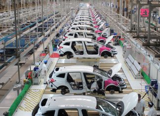 Otomotiv Sanayii Derneği Ocak 2026 Verilerini Açıkladı