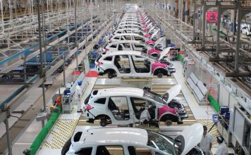 Otomotiv Sanayii Derneği Ocak 2026 Verilerini Açıkladı