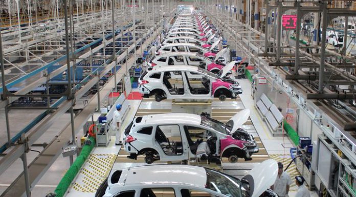 Otomotiv Sanayii Derneği Ocak 2026 Verilerini Açıkladı