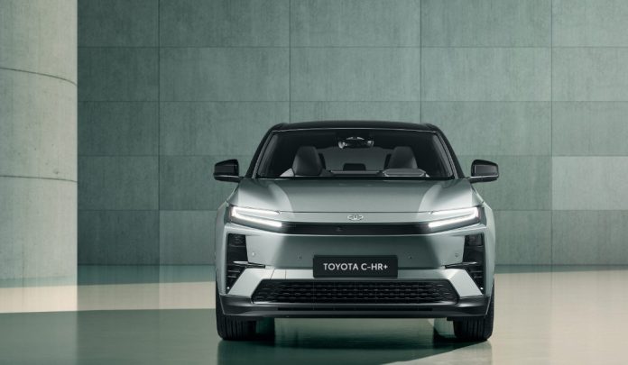 toyota_C-HR+