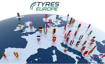 Yenileme Pazarları 2025 Yılının Tamamında Zayıftı