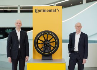 Continental 2025’i Güçlü Nakit Akışıyla Kapattı, Hedef 2026’da Daha Yüksek Kârlılık