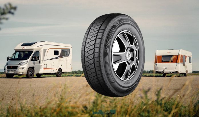 2026_03_BS_Duravis_banner