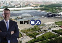 Brisa 2025 Yılı Finansal Sonuçlarını Açıkladı