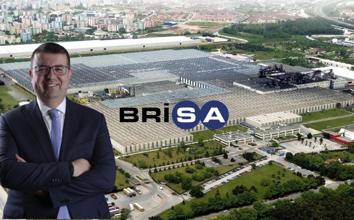 2026_03_Brisa_Vecih_CEO