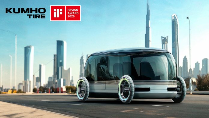 2026_03_Kumho_IF_tasarim