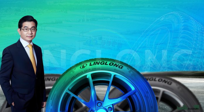 2026_03_LingLong_CEO_X