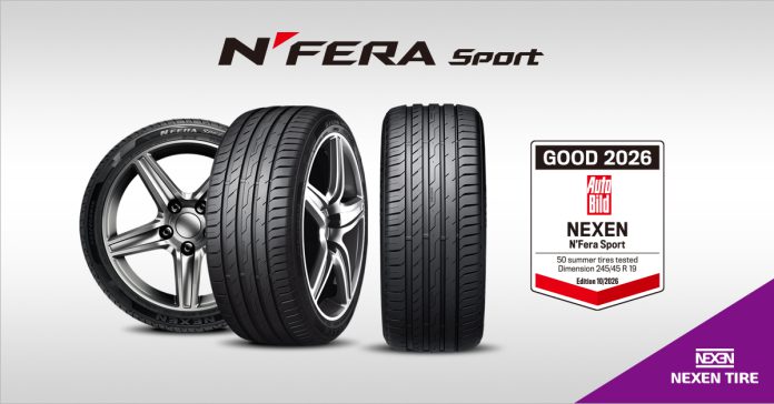 2026_03_N`FERA Sport received good by AutoBild (002)