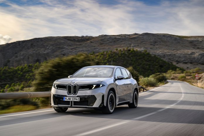 2026_03_Nexen_BMW_ix3