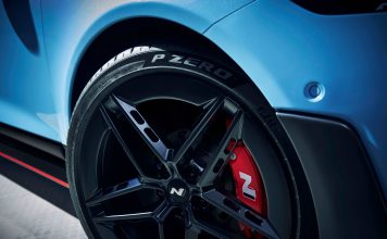 PIRELLI, Hyundai Motor Grup Tarafından “Yılın Tedarikçisi” Ödülünü Aldı