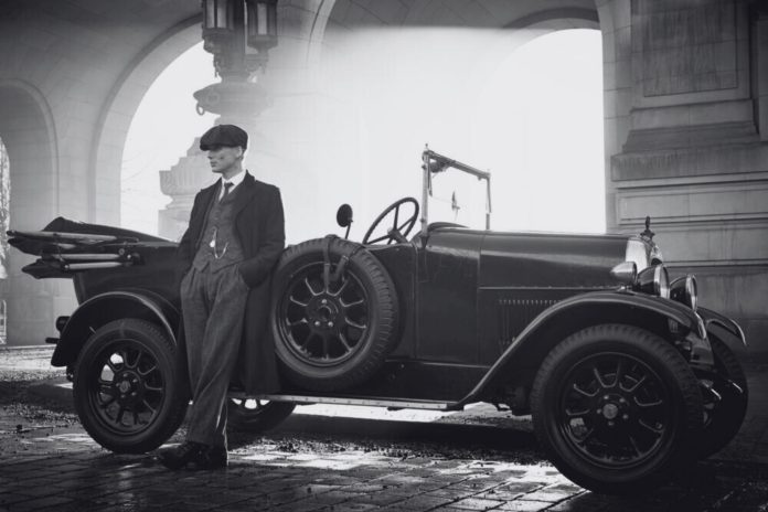 2026_03_Rahmi_koc_muze_piky_2