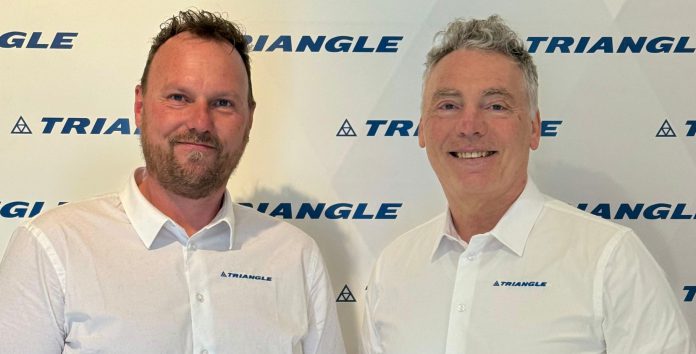 2026_03_Triangle_OTR