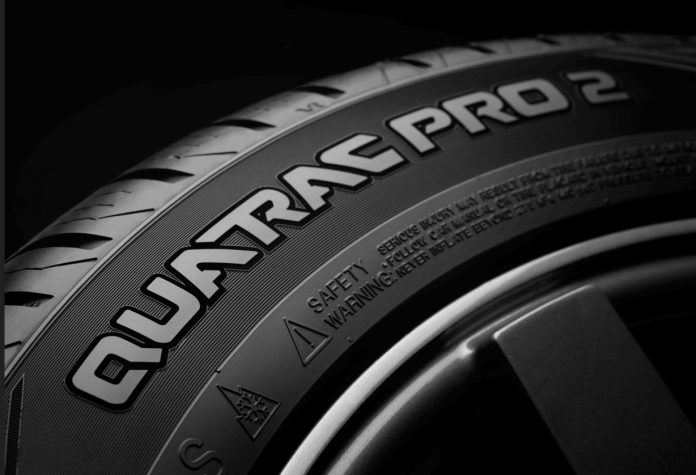 2026_03_Vredestein_quactruc_pro