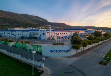 İnci Holding ve GS Yuasa Ortaklık Yapısında Yeni Dönem