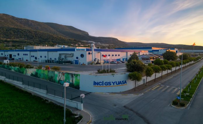2026_03_inci_yuasa_fabrika