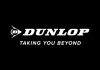 Falken Tyre Europe GmbH, DUNLOP Tyre Europe GmbH adını aldı.