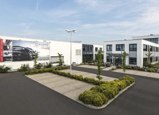 WEGMANN Automotive, THE TIRE COLOGNE 2026’da Yenilikçi Çözümlerini Tanıtacak