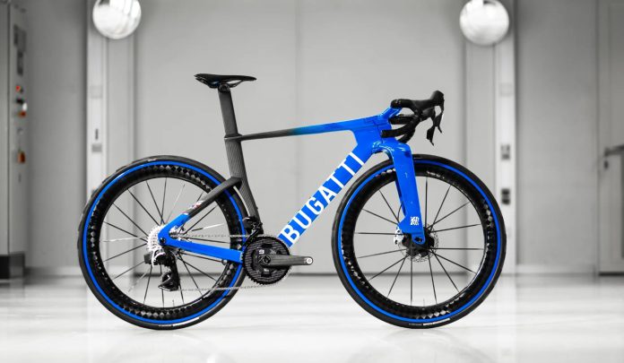 2026_04_Conti_Bugatt_Bycycle