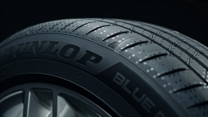 2026_04_Dunlop_1774959583_dunlop_blue_response_tg_2