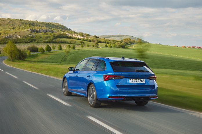 2026_04_Laufenn_S_fit2_OE_Skoda_Octavia_04