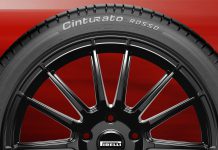 Pirelli, 4 Lastik Alımına Opet Yakıt Puan Hediye Ediyor