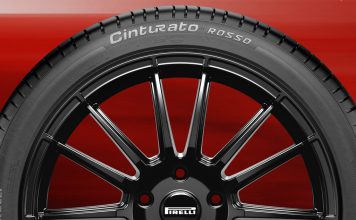 Pirelli, 4 Lastik Alımına Opet Yakıt Puan Hediye Ediyor