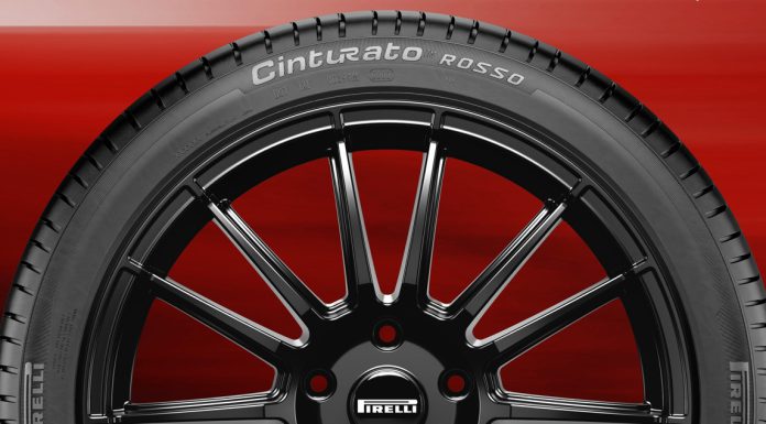 Pirelli, 4 Lastik Alımına Opet Yakıt Puan Hediye Ediyor