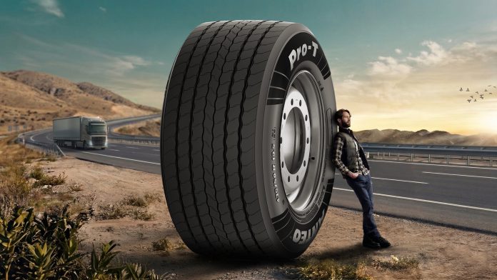 2026_04_Prometeon_1775456748_ANTEO3_1