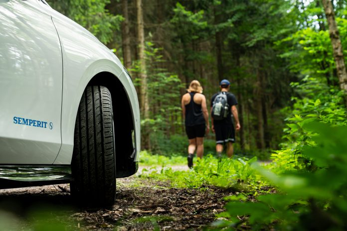 2026_04_Semperit_1775544941_0407_Continental_Semperit_2