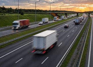 Ağır Ticari Araç Pazarı, 2026’nın ilk Çeyreğini Kontrollü Bir Daralma ile Kapattı