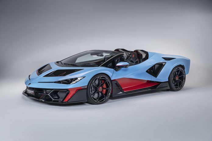 2026_05_BS_bs_lamborghinifenomenoroadster_image_en4