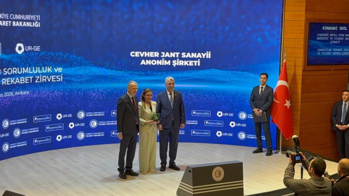2026_05_CEVHER_1779715519_gorsel_1