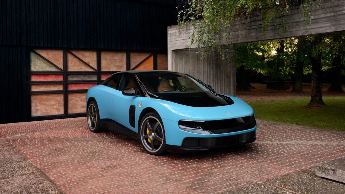 2026_05_Ferrari Luce-1 (002)