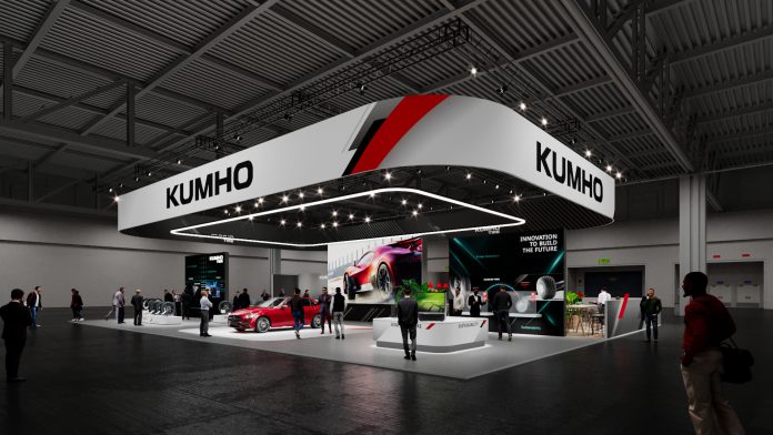 2026_05_Kumho TTC2026 (002)