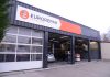 Eurorepar Car Service, Hızlı Servis Ağı Genişlemesiyle Güçlü Büyümesini Sürdürüyor