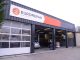 Eurorepar Car Service, Hızlı Servis Ağı Genişlemesiyle Güçlü Büyümesini Sürdürüyor