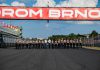 Pirelli, MotoGP™ 2027 Lastiklerinin İlk Testini Brno’da Tamamladı