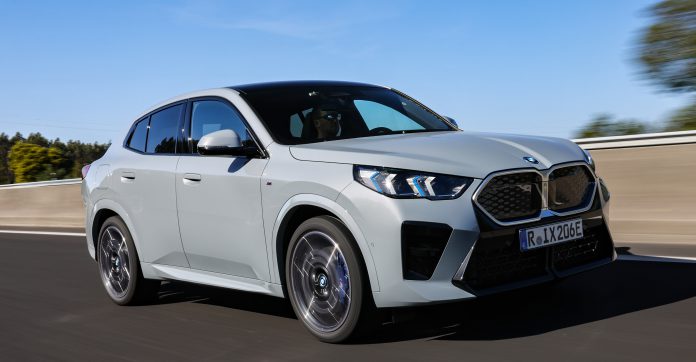2026_06_Giti_bmw-ix2-xdri-480x250